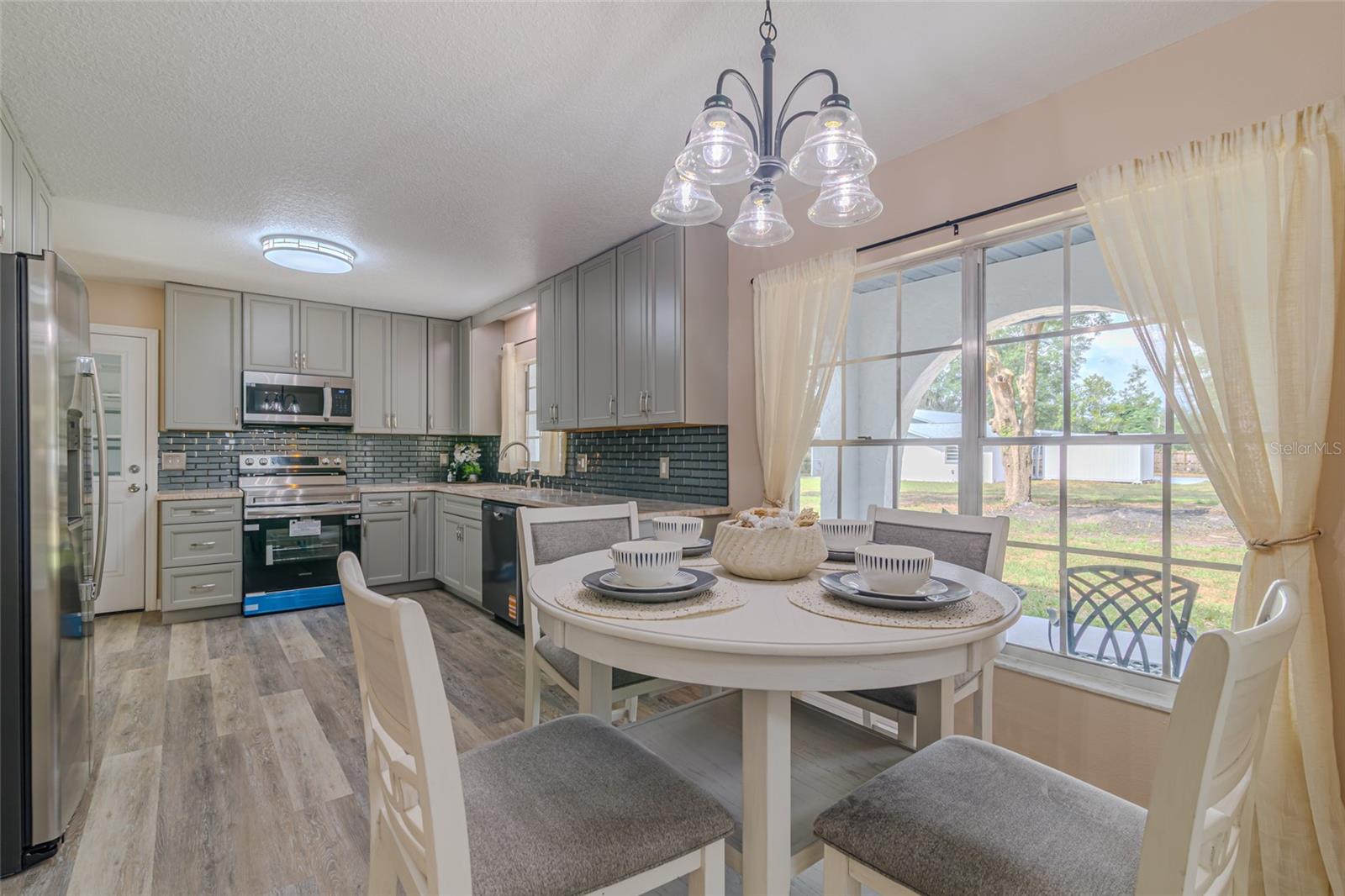 6875 NE 25TH AVE, OCALA, FL, 34479