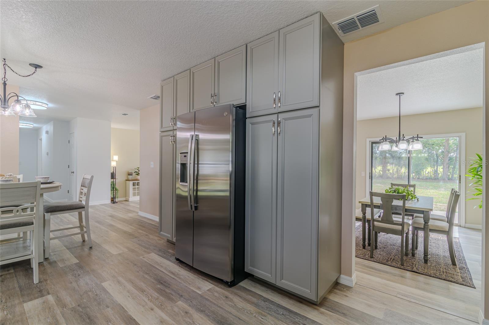 6875 NE 25TH AVE, OCALA, FL, 34479