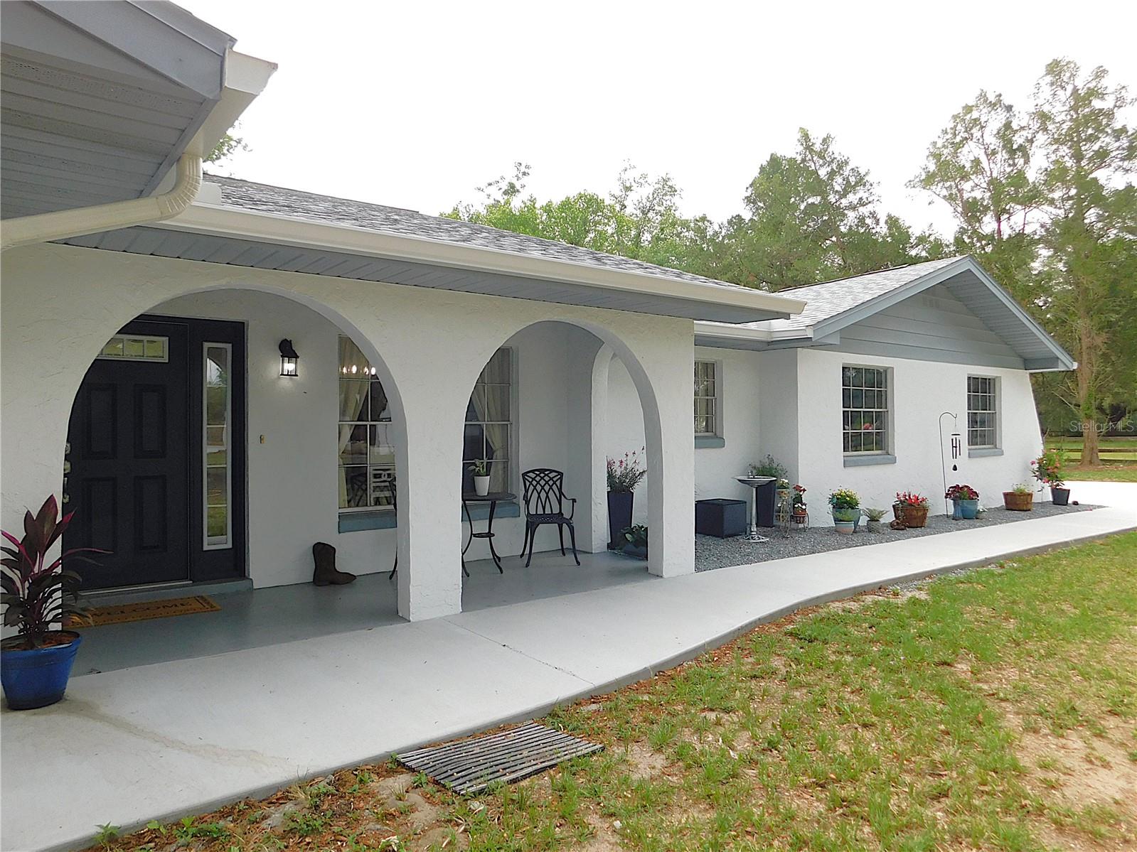 6875 NE 25TH AVE, OCALA, FL, 34479