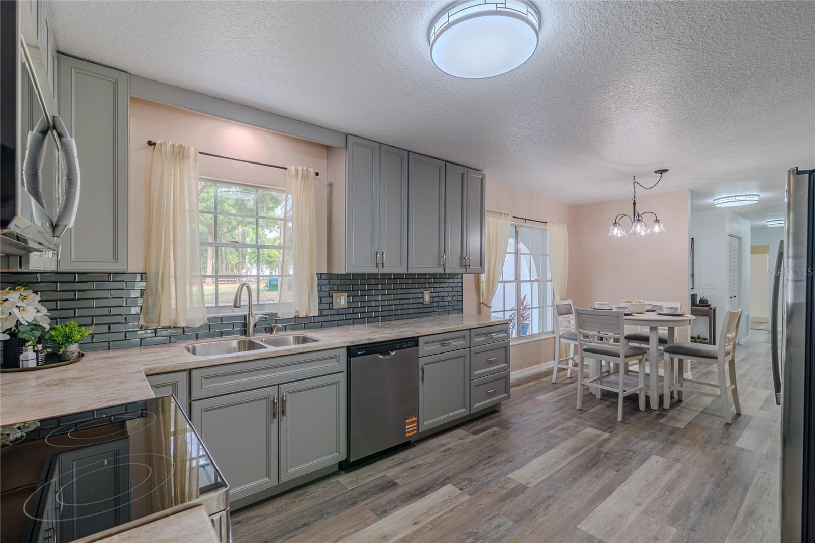 6875 NE 25TH AVE, OCALA, FL, 34479