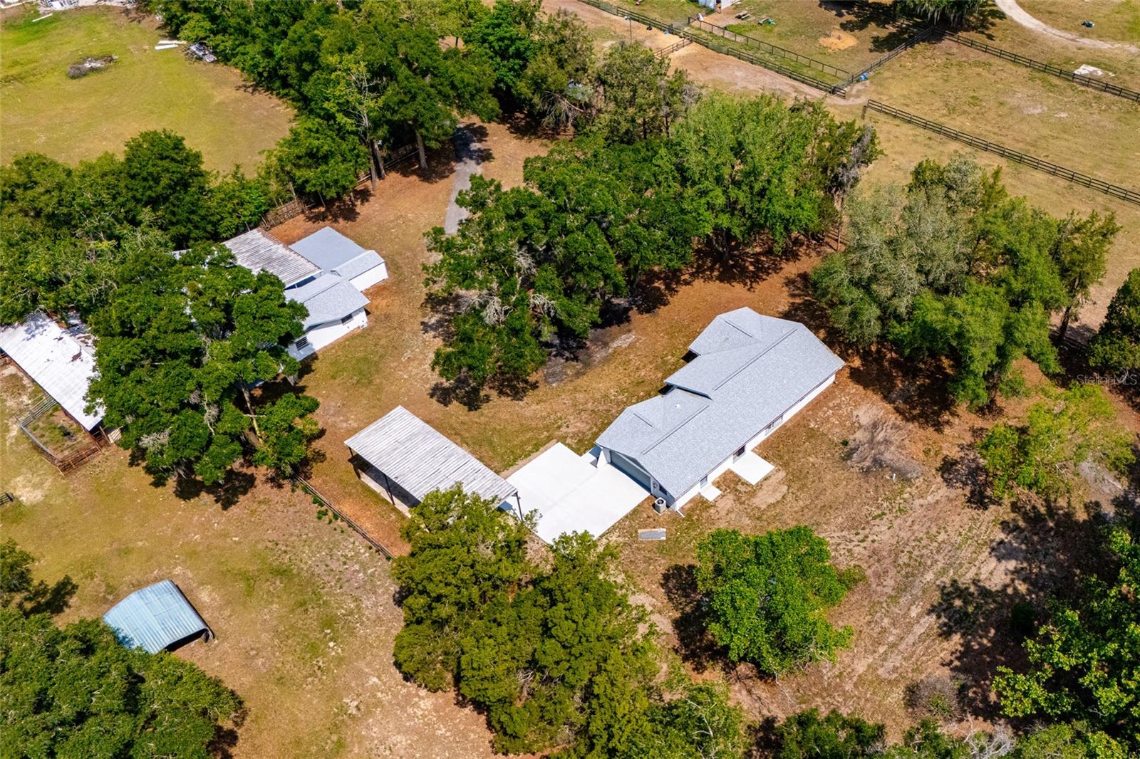 6875 NE 25TH AVE, OCALA, FL, 34479