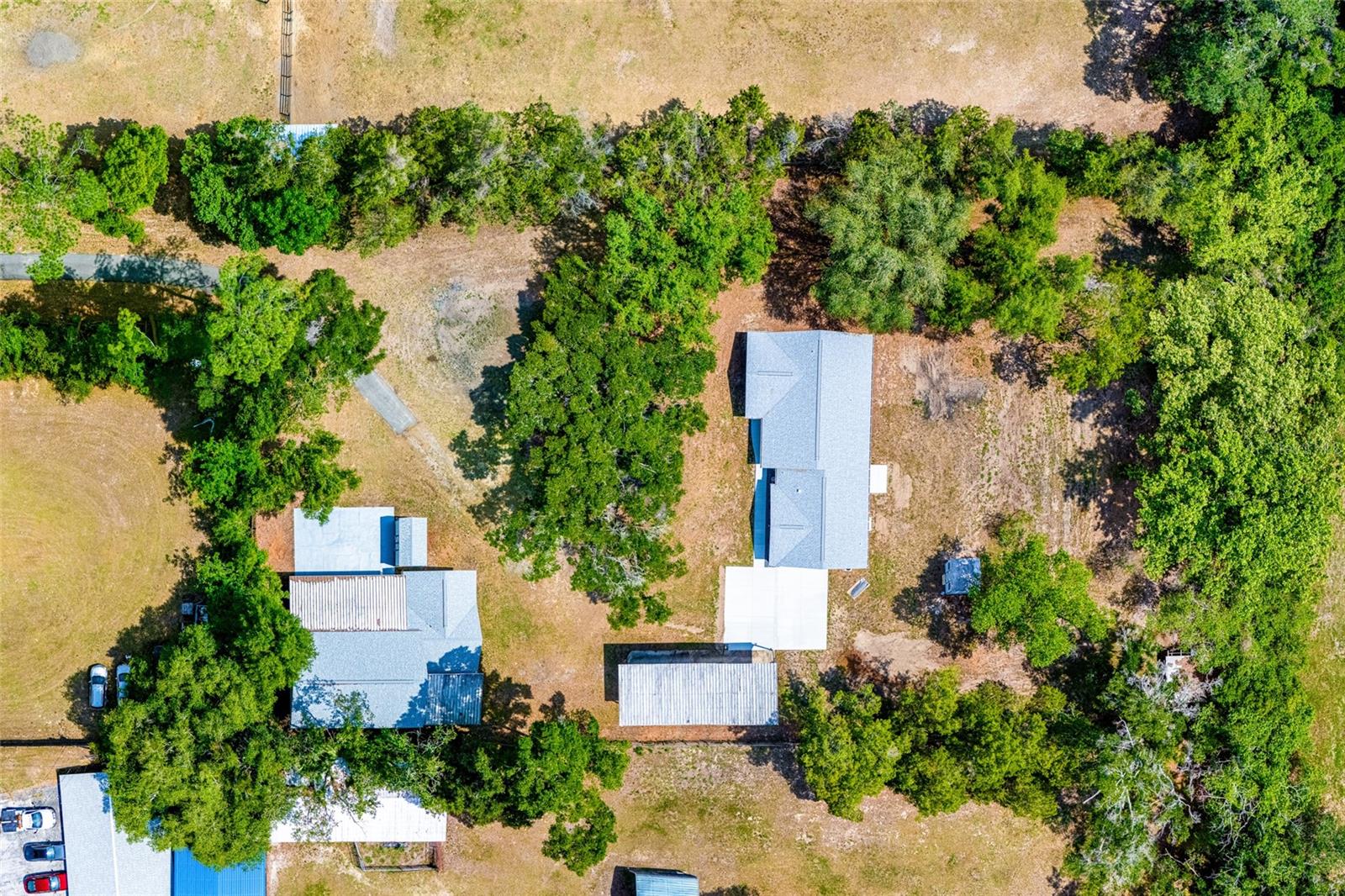 6875 NE 25TH AVE, OCALA, FL, 34479