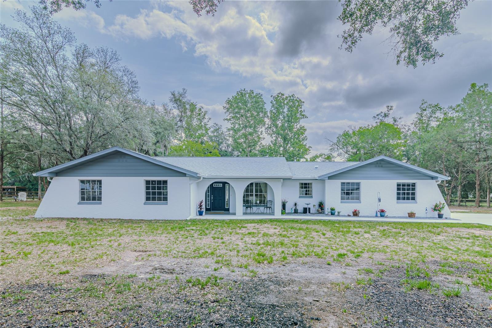 6875 NE 25TH AVE, OCALA, FL, 34479