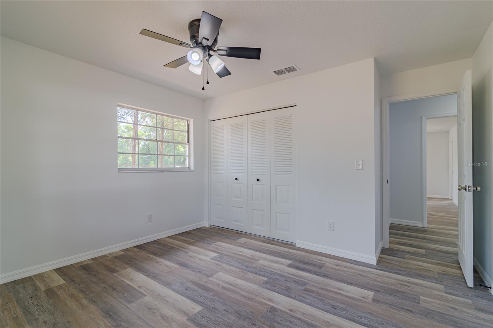 6875 NE 25TH AVE, OCALA, FL, 34479