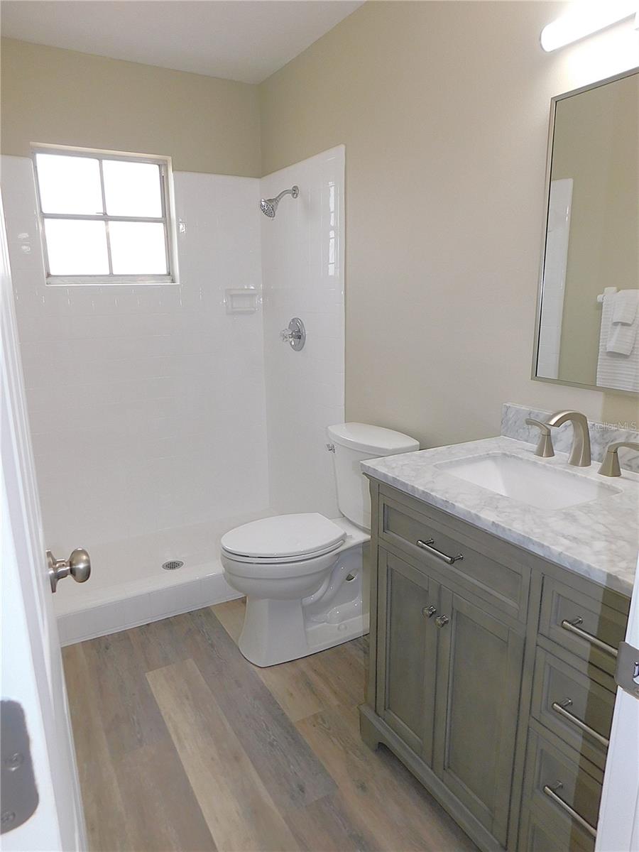 6875 NE 25TH AVE, OCALA, FL, 34479