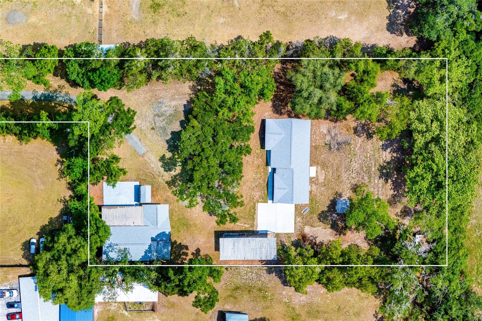 6875 NE 25TH AVE, OCALA, FL, 34479