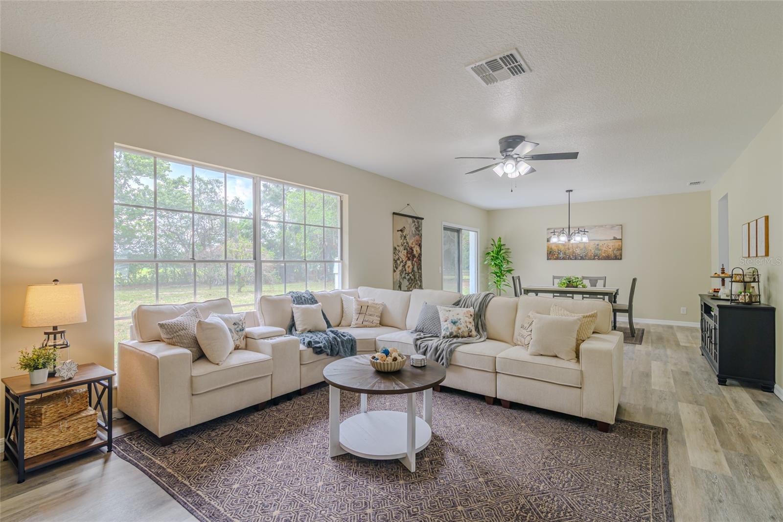 6875 NE 25TH AVE, OCALA, FL, 34479
