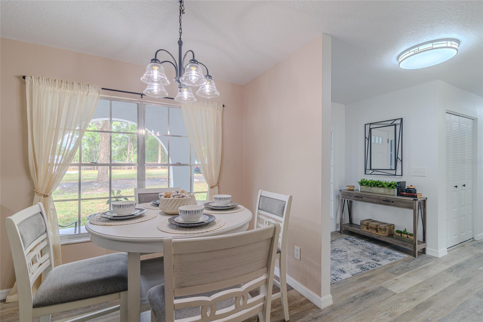 6875 NE 25TH AVE, OCALA, FL, 34479