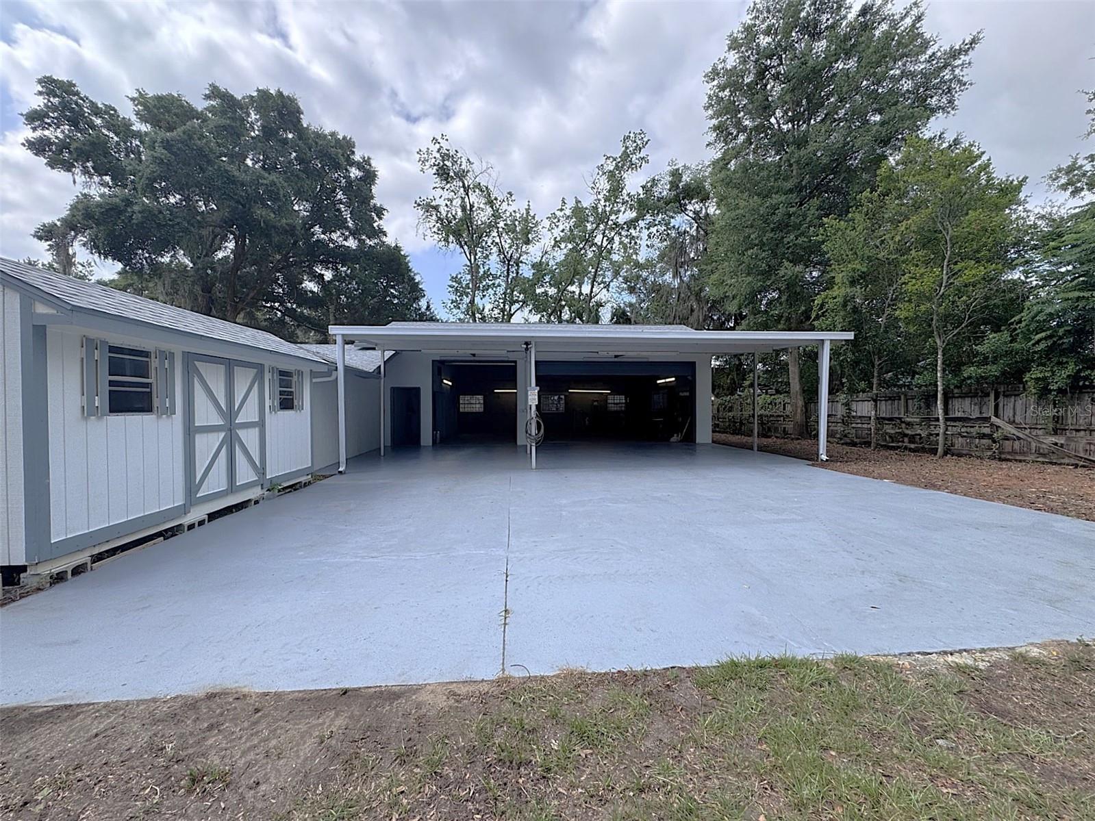 6875 NE 25TH AVE, OCALA, FL, 34479