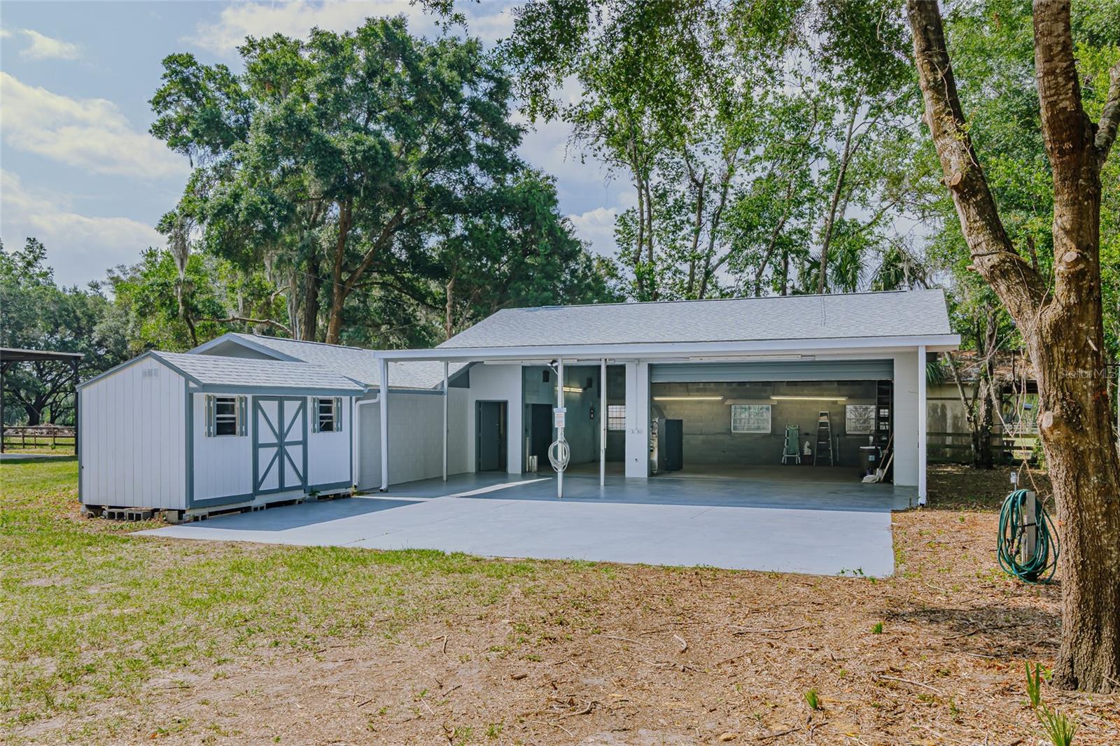 6875 NE 25TH AVE, OCALA, FL, 34479
