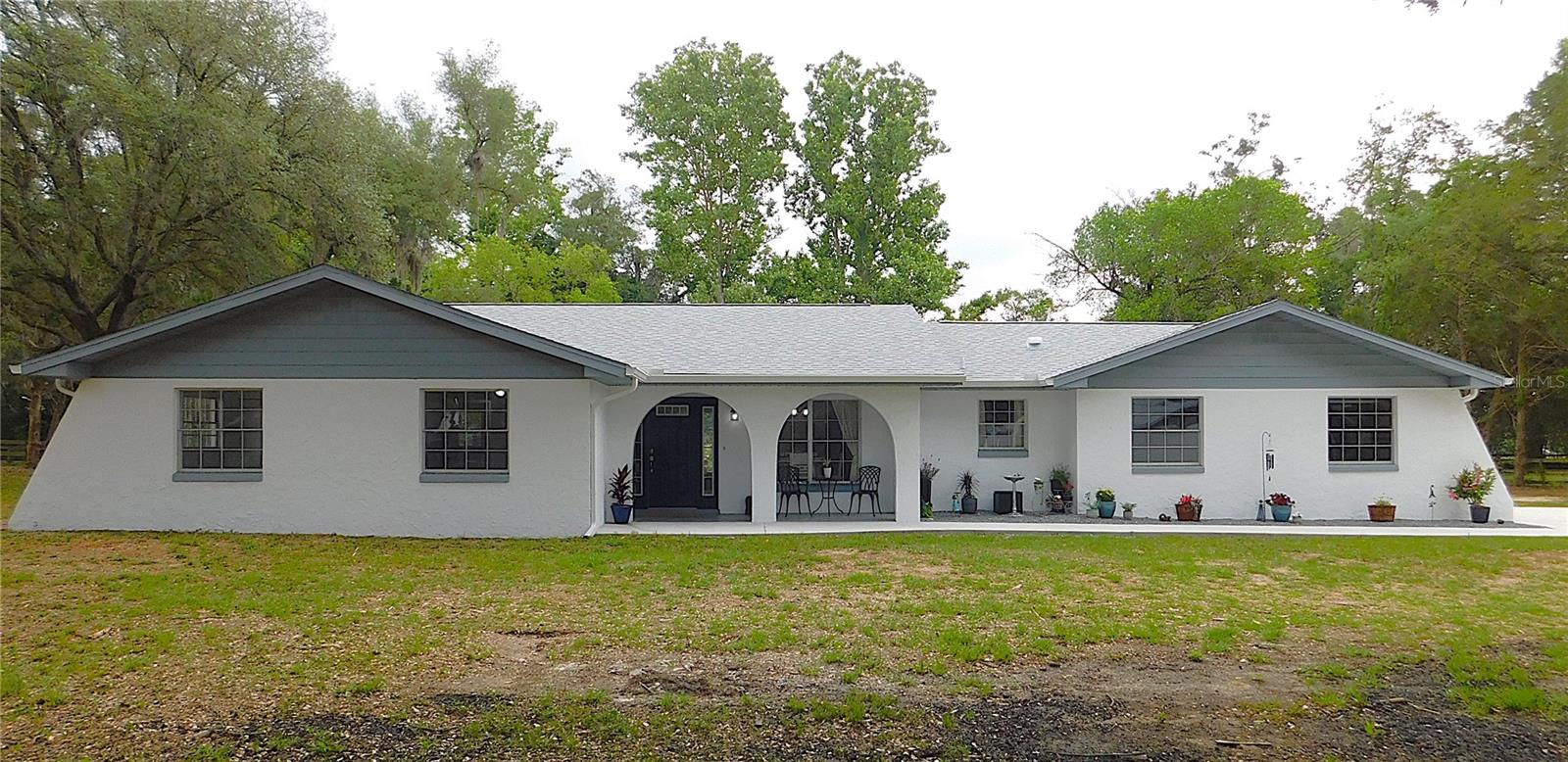 6875 NE 25TH AVE, OCALA, FL, 34479