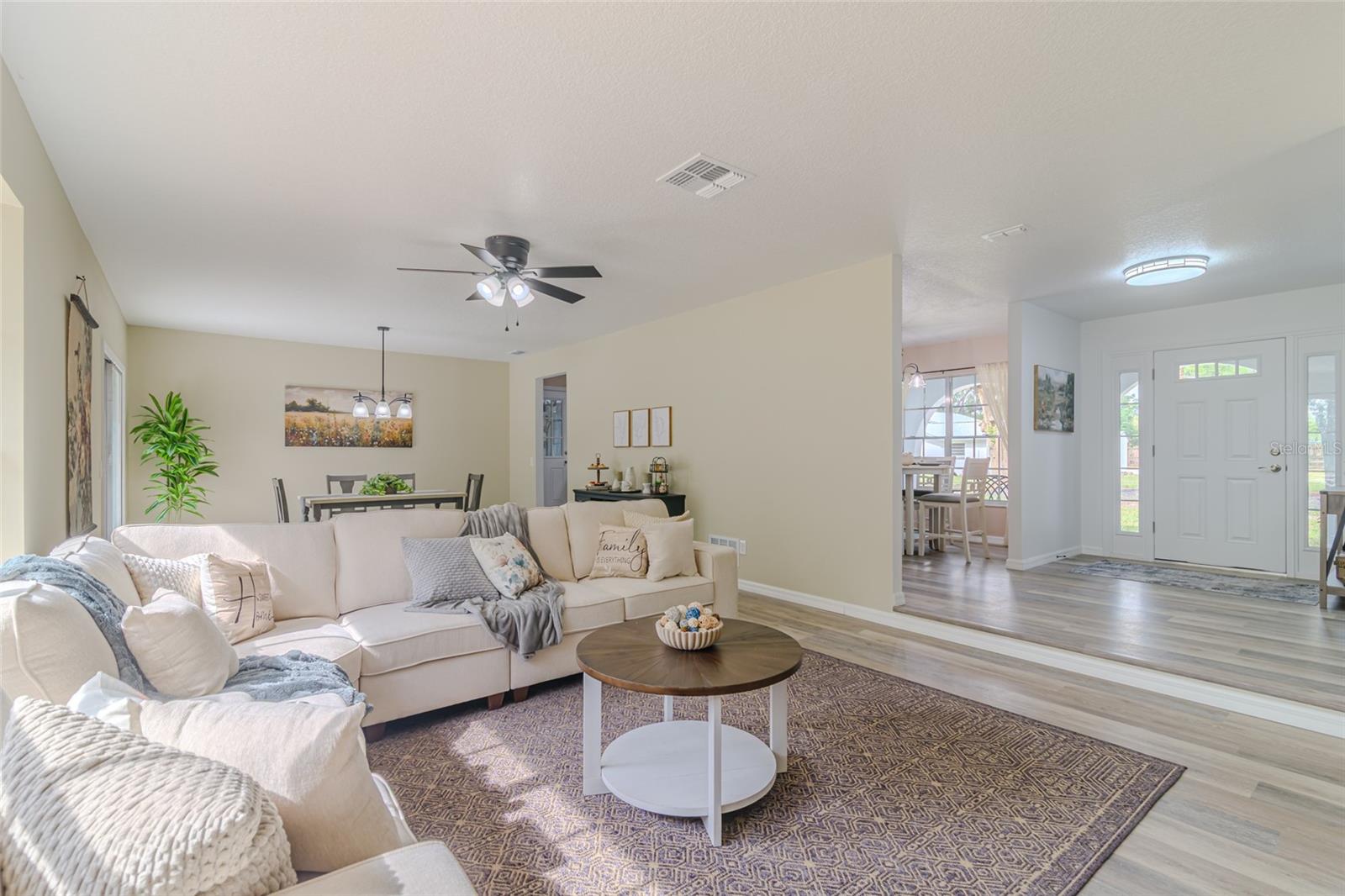 6875 NE 25TH AVE, OCALA, FL, 34479