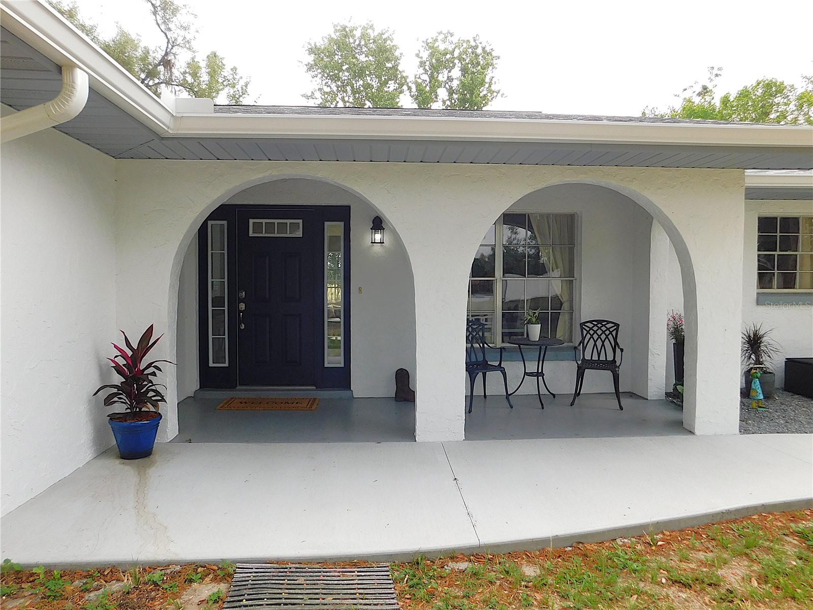 6875 NE 25TH AVE, OCALA, FL, 34479