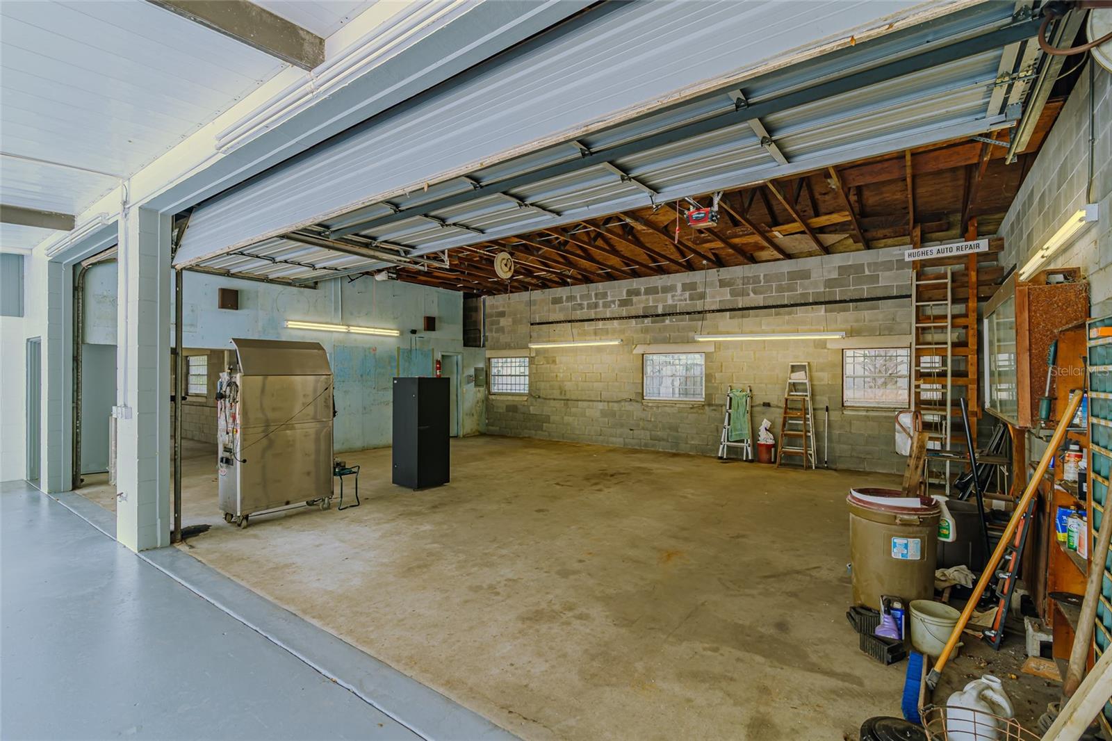 6875 NE 25TH AVE, OCALA, FL, 34479