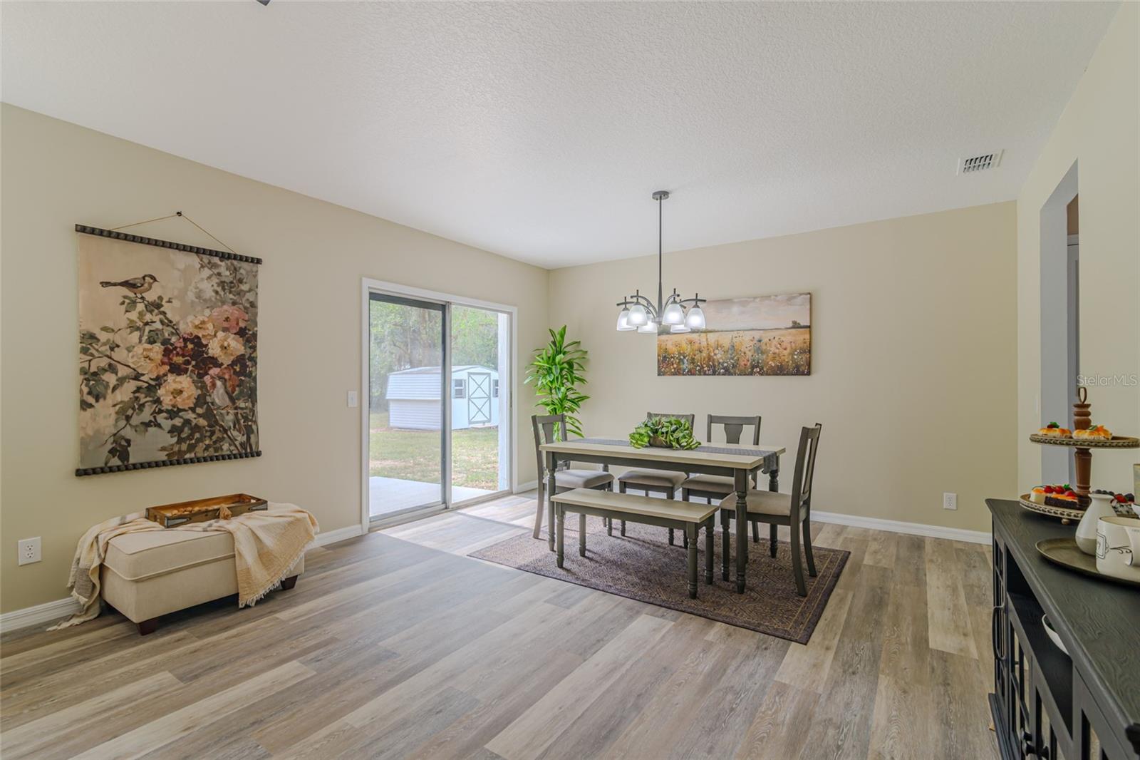 6875 NE 25TH AVE, OCALA, FL, 34479