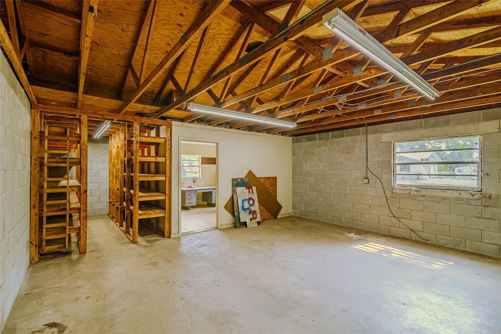 6875 NE 25TH AVE, OCALA, FL, 34479