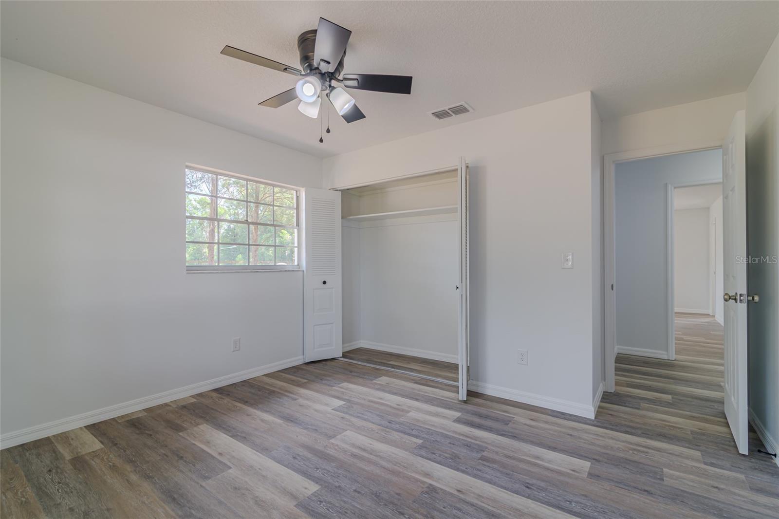 6875 NE 25TH AVE, OCALA, FL, 34479