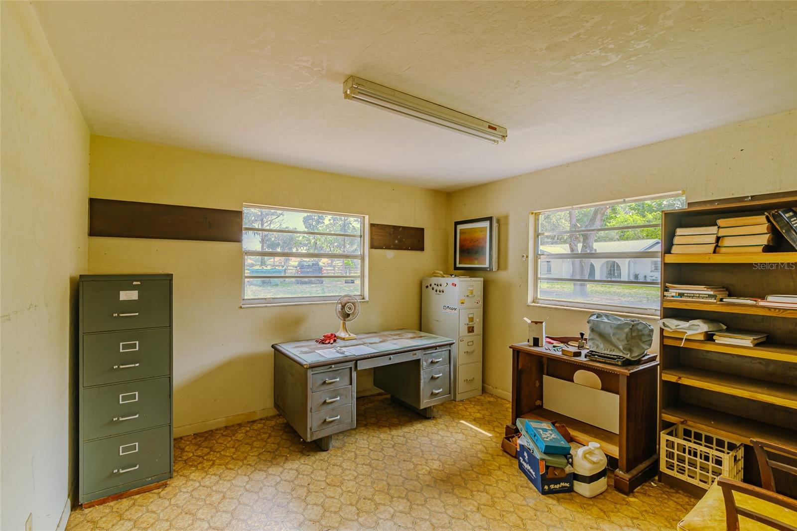 6875 NE 25TH AVE, OCALA, FL, 34479