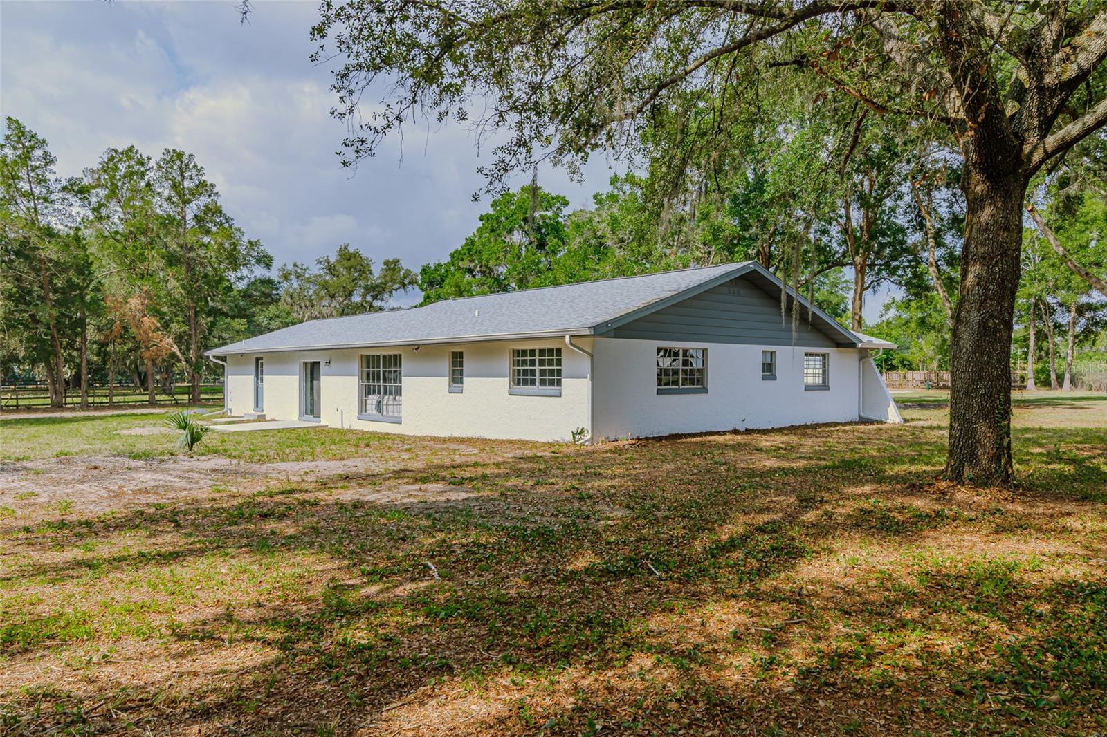 6875 NE 25TH AVE, OCALA, FL, 34479