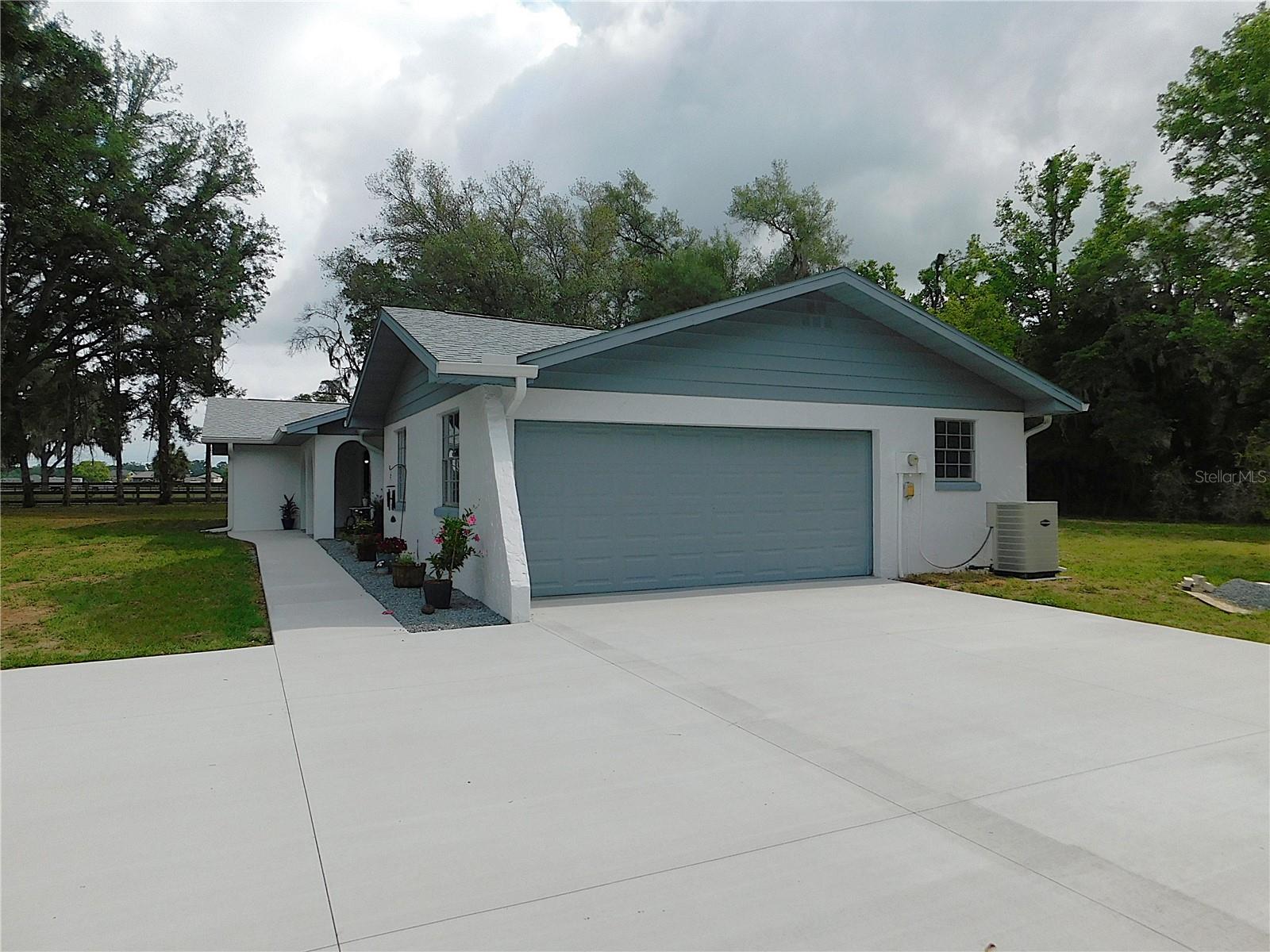 6875 NE 25TH AVE, OCALA, FL, 34479