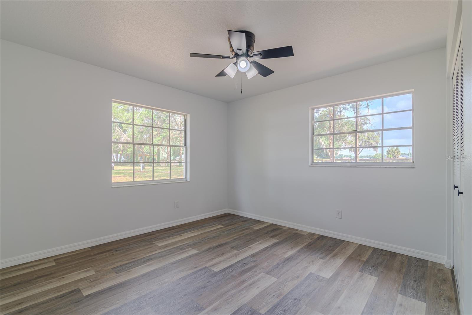 6875 NE 25TH AVE, OCALA, FL, 34479