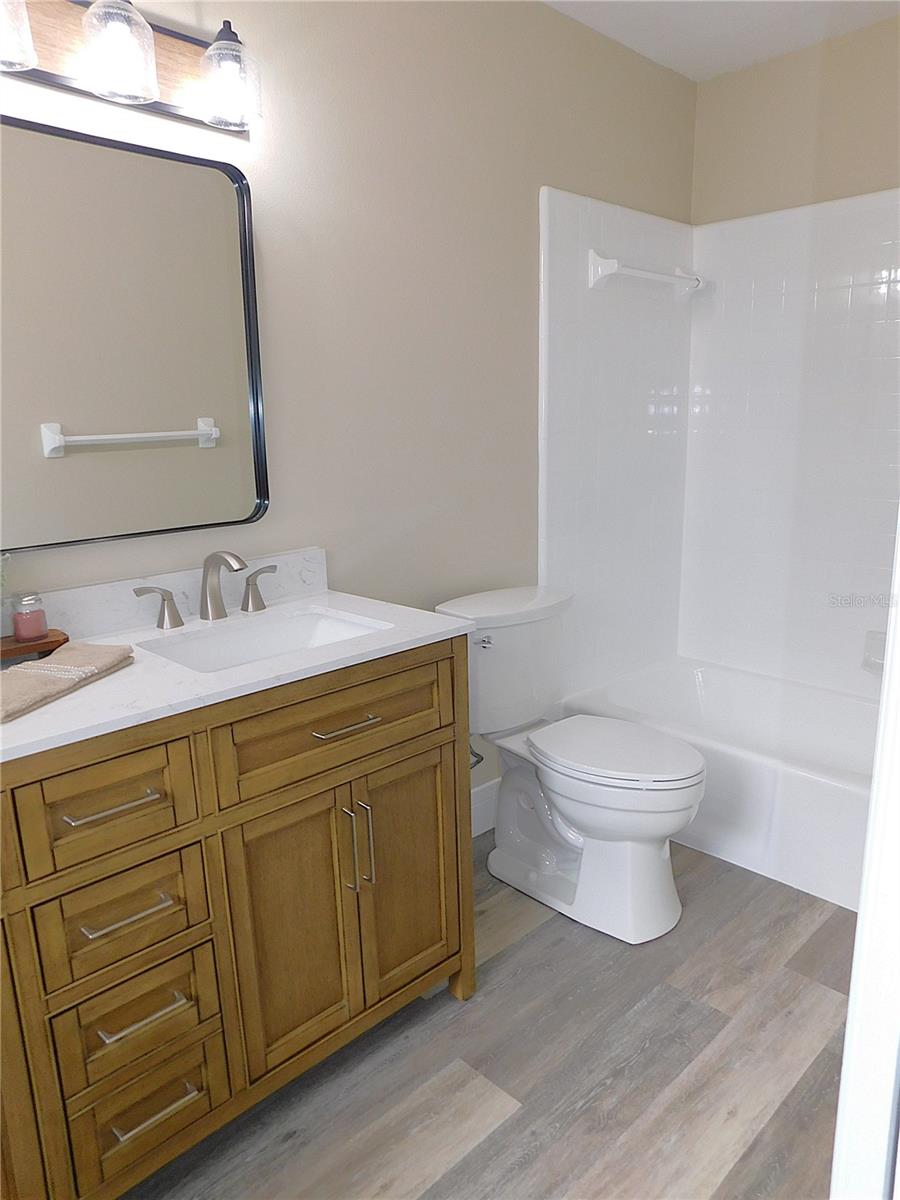 6875 NE 25TH AVE, OCALA, FL, 34479