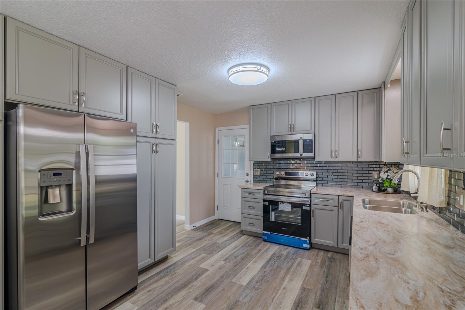 6875 NE 25TH AVE, OCALA, FL, 34479