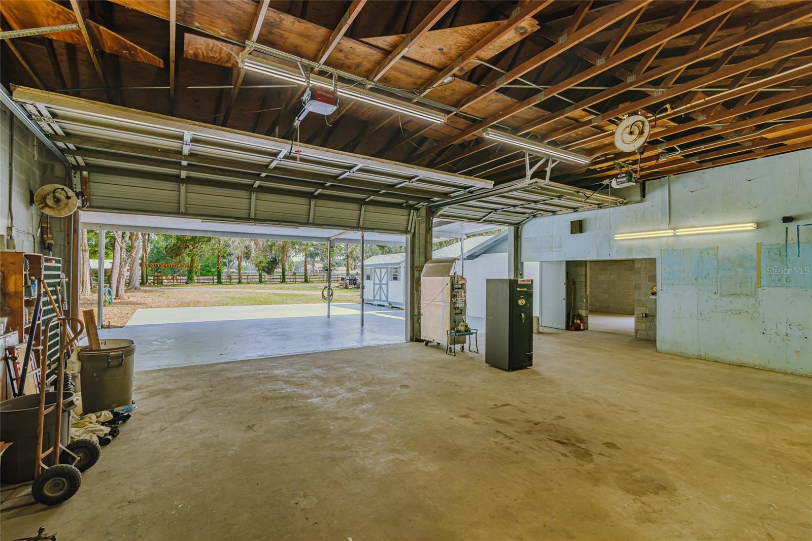 6875 NE 25TH AVE, OCALA, FL, 34479