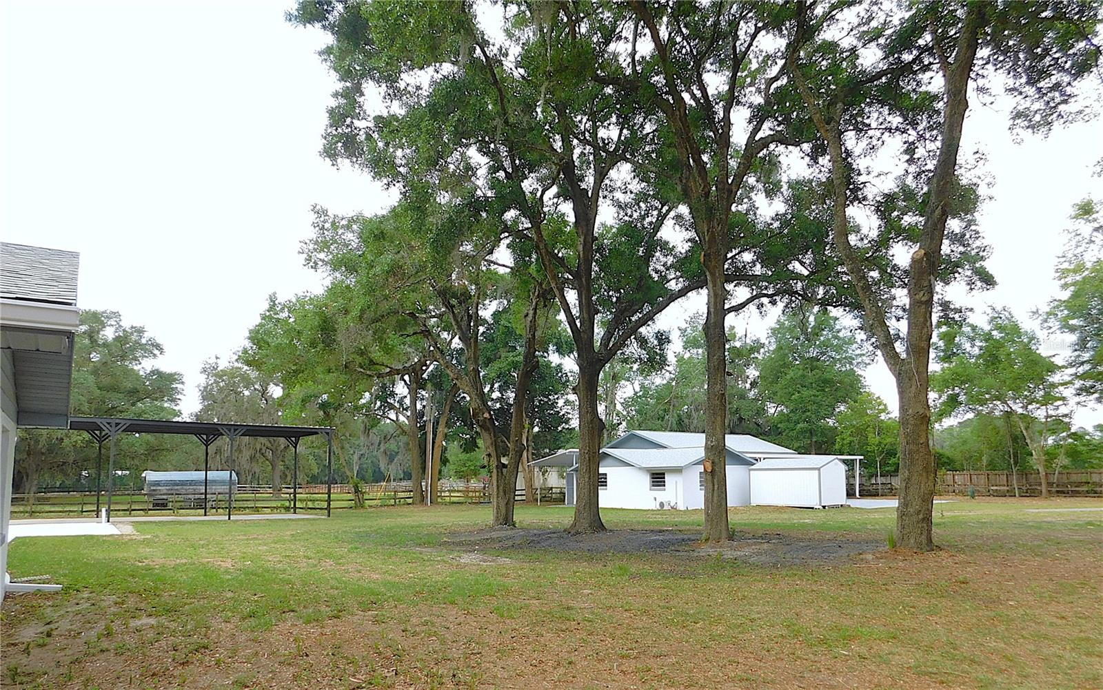 6875 NE 25TH AVE, OCALA, FL, 34479