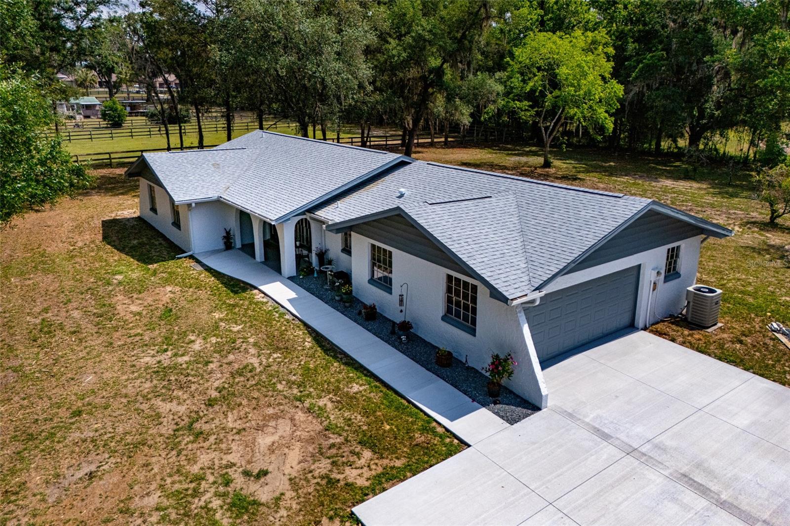 6875 NE 25TH AVE, OCALA, FL, 34479