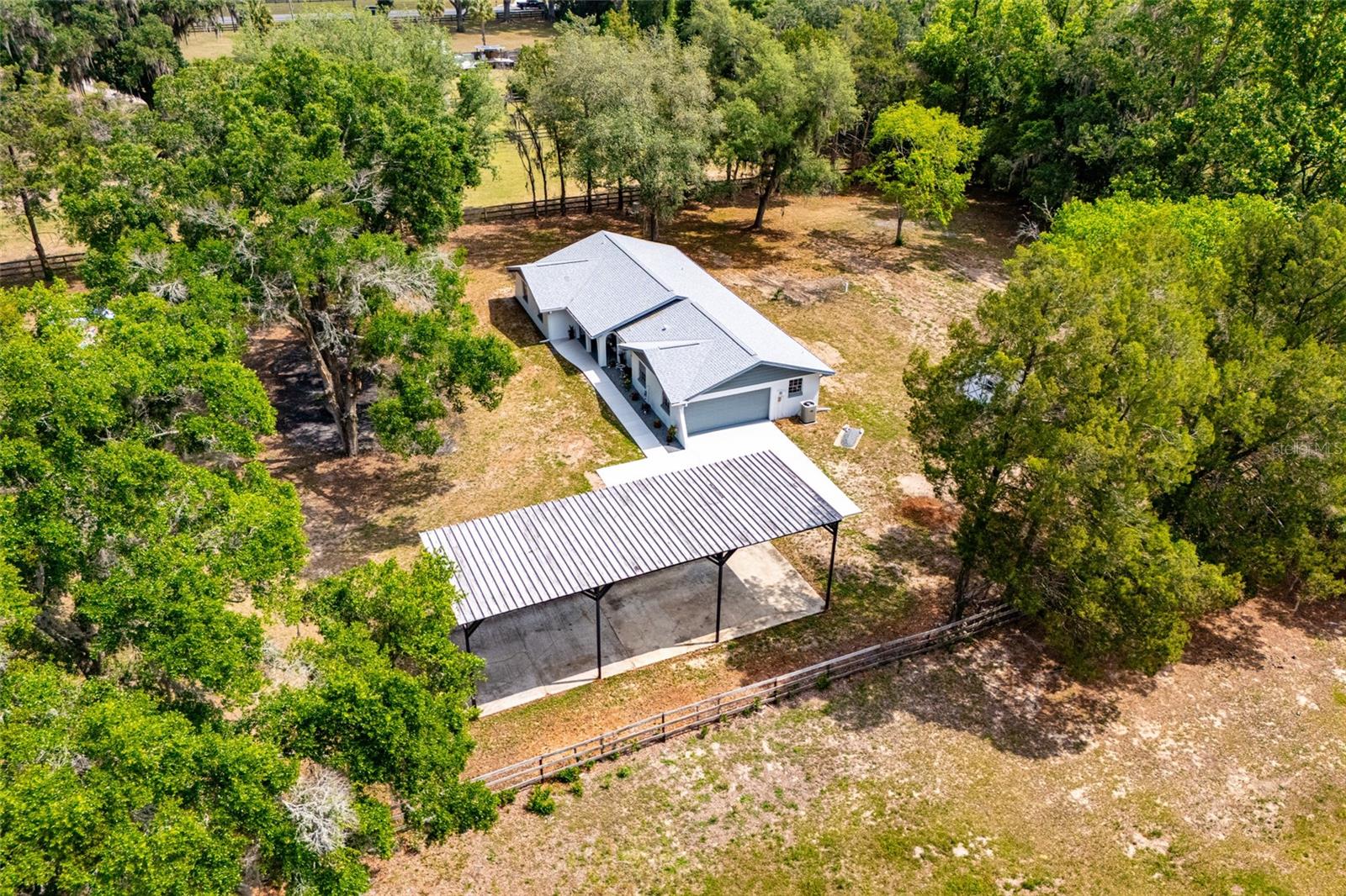 6875 NE 25TH AVE, OCALA, FL, 34479