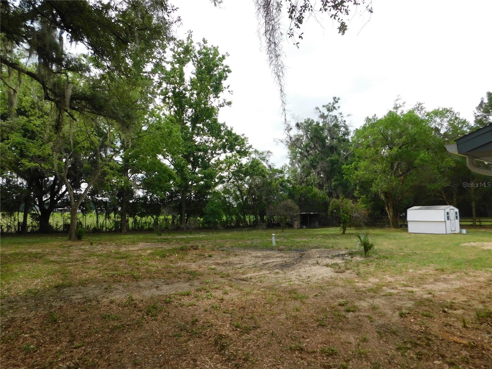 6875 NE 25TH AVE, OCALA, FL, 34479