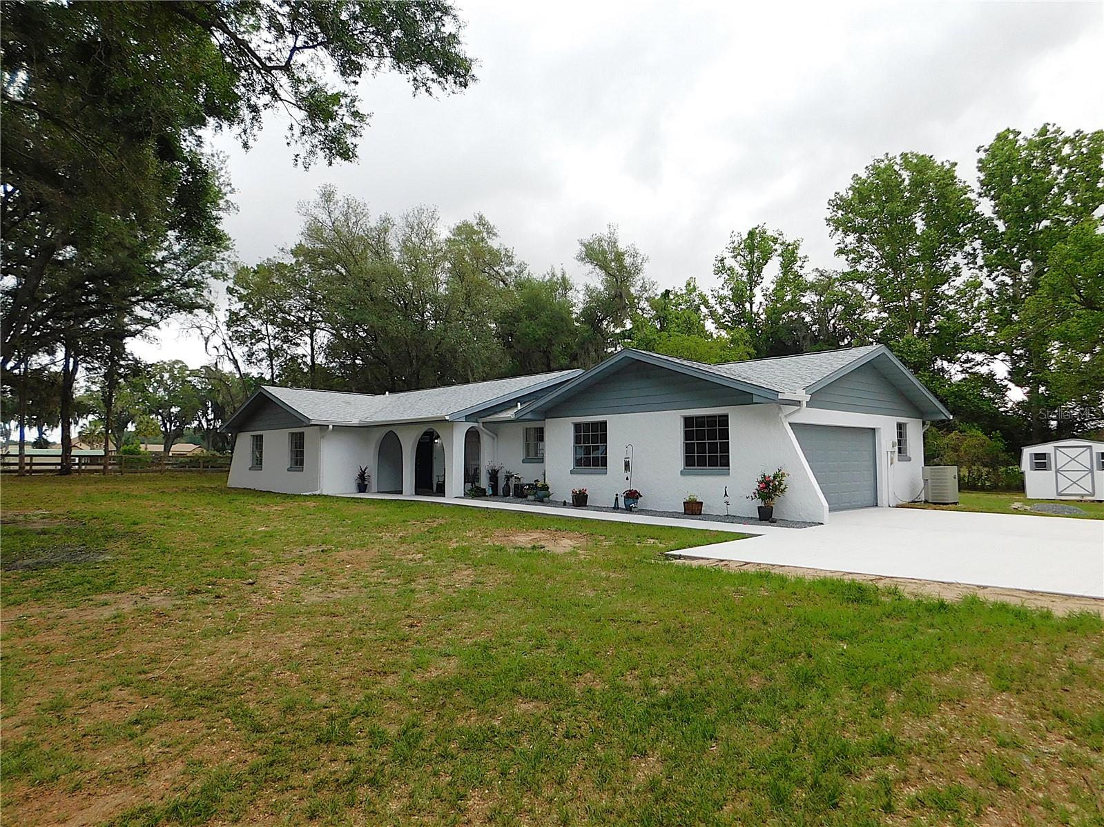 6875 NE 25TH AVE, OCALA, FL, 34479