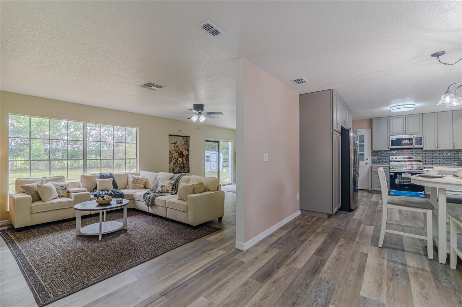 6875 NE 25TH AVE, OCALA, FL, 34479