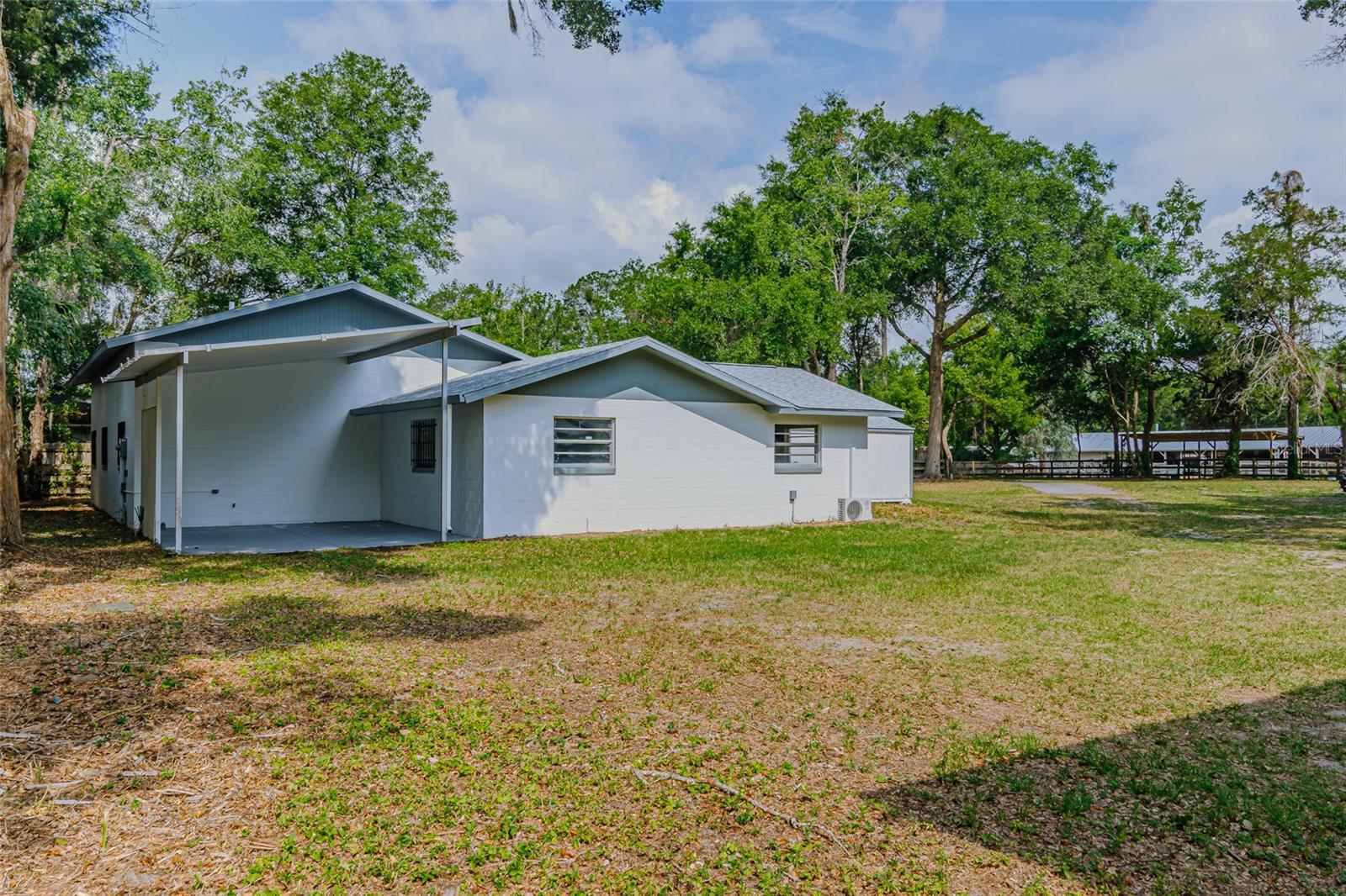 6875 NE 25TH AVE, OCALA, FL, 34479