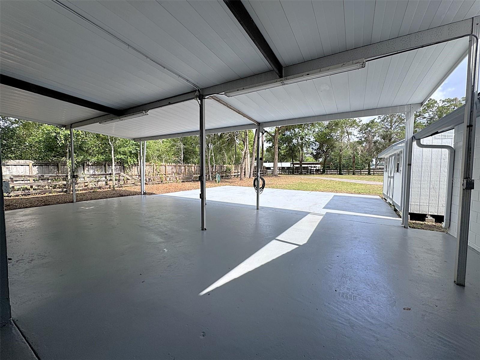 6875 NE 25TH AVE, OCALA, FL, 34479