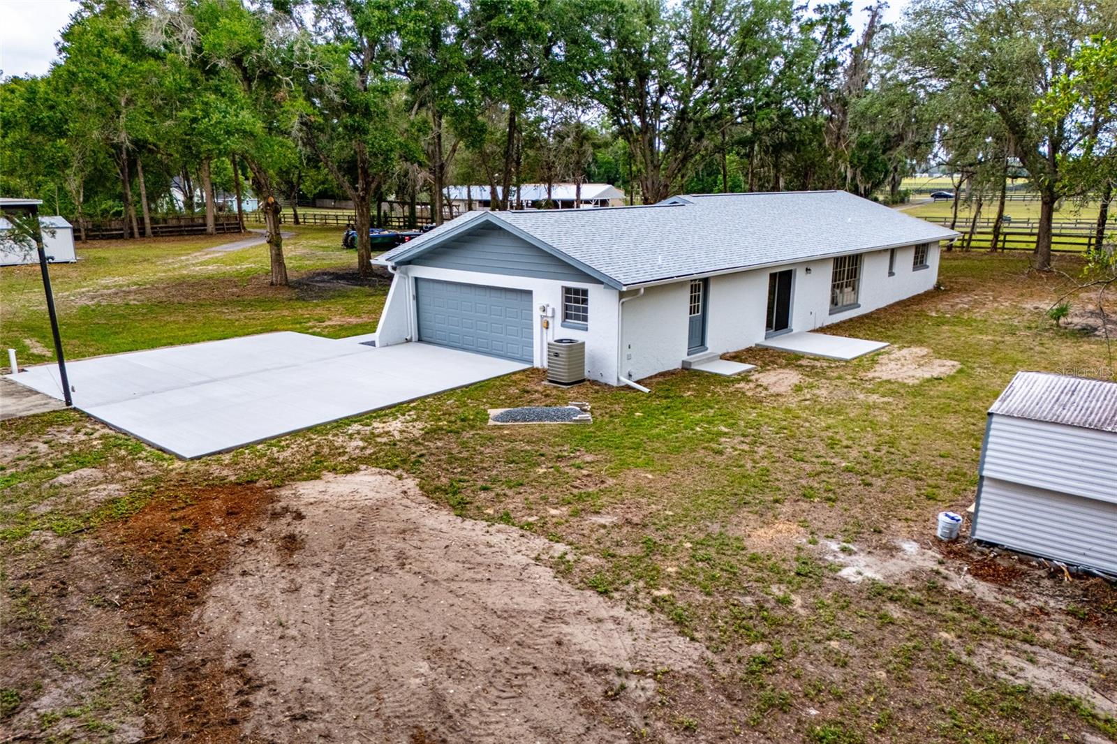 6875 NE 25TH AVE, OCALA, FL, 34479
