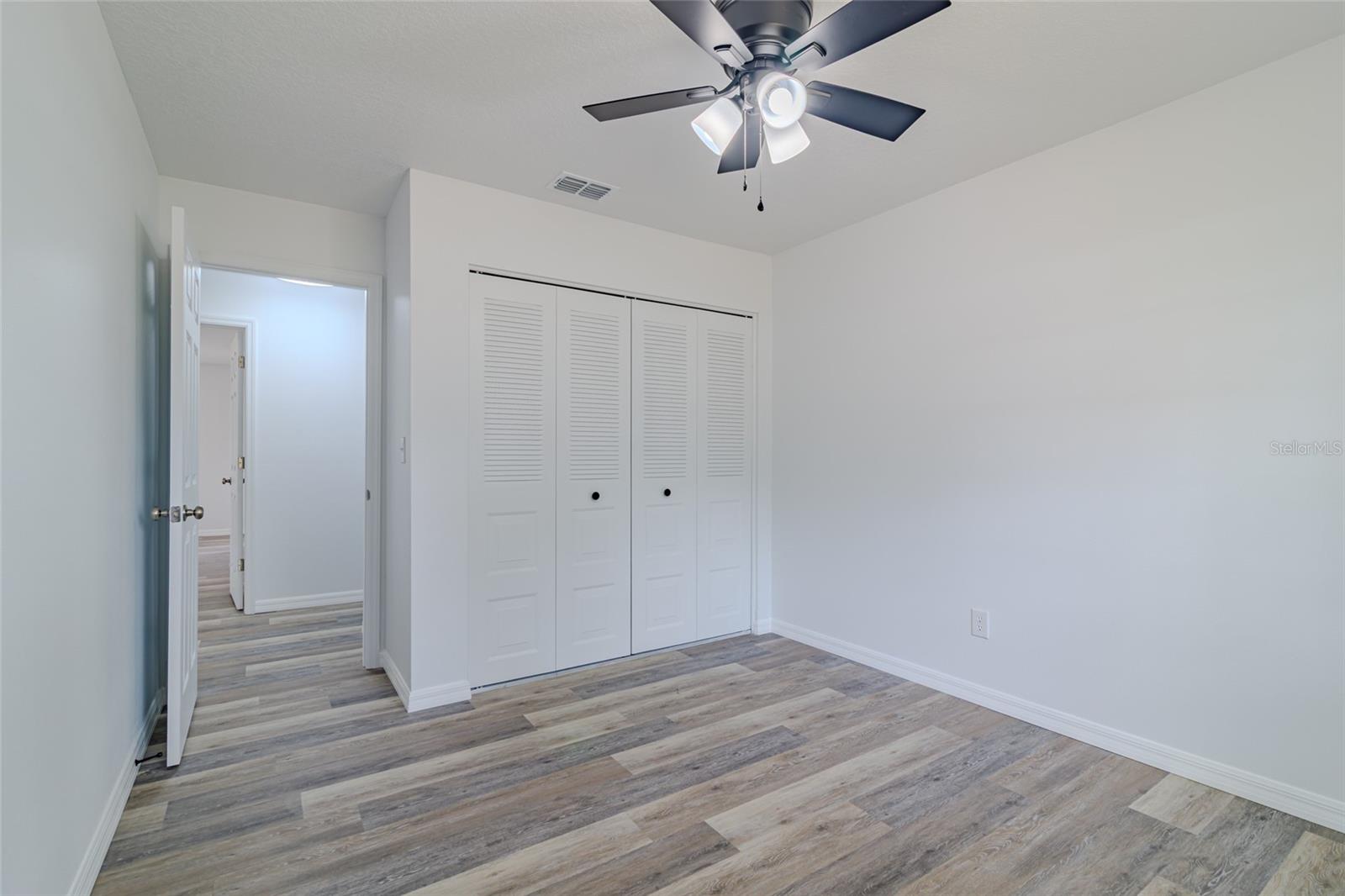 6875 NE 25TH AVE, OCALA, FL, 34479