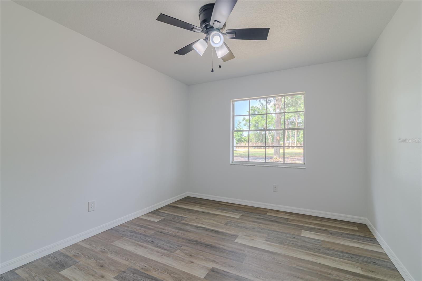 6875 NE 25TH AVE, OCALA, FL, 34479