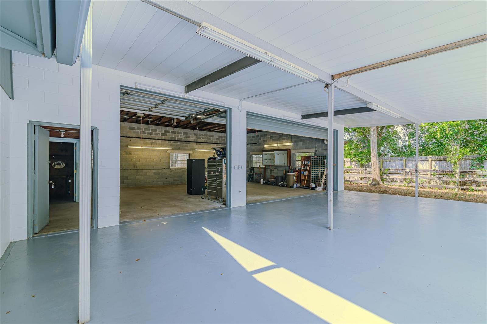 6875 NE 25TH AVE, OCALA, FL, 34479