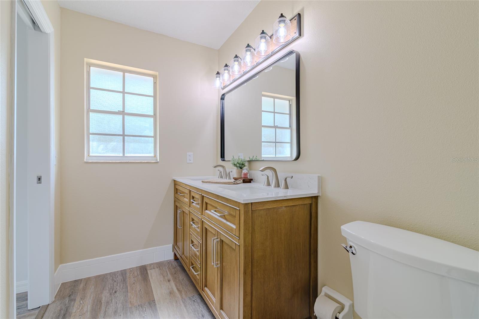 6875 NE 25TH AVE, OCALA, FL, 34479