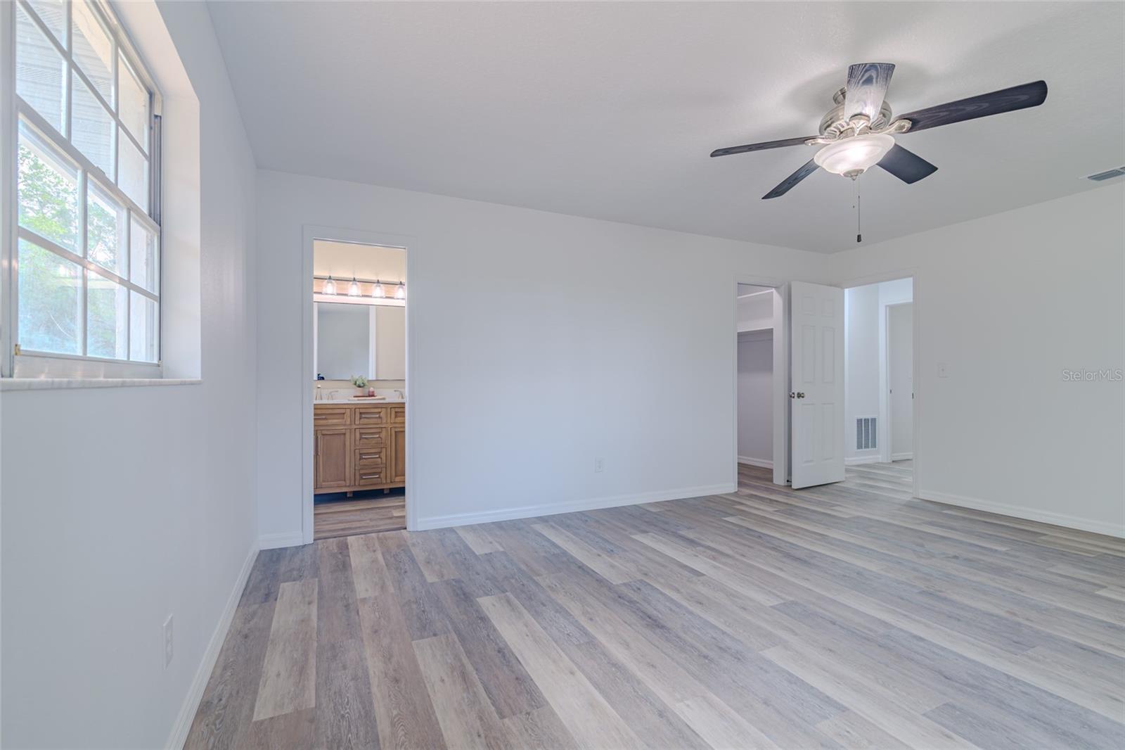 6875 NE 25TH AVE, OCALA, FL, 34479