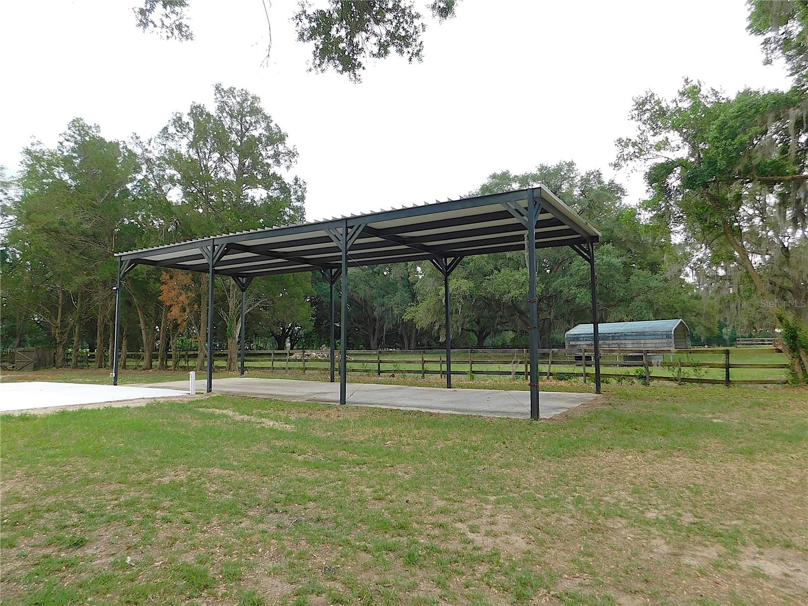 6875 NE 25TH AVE, OCALA, FL, 34479