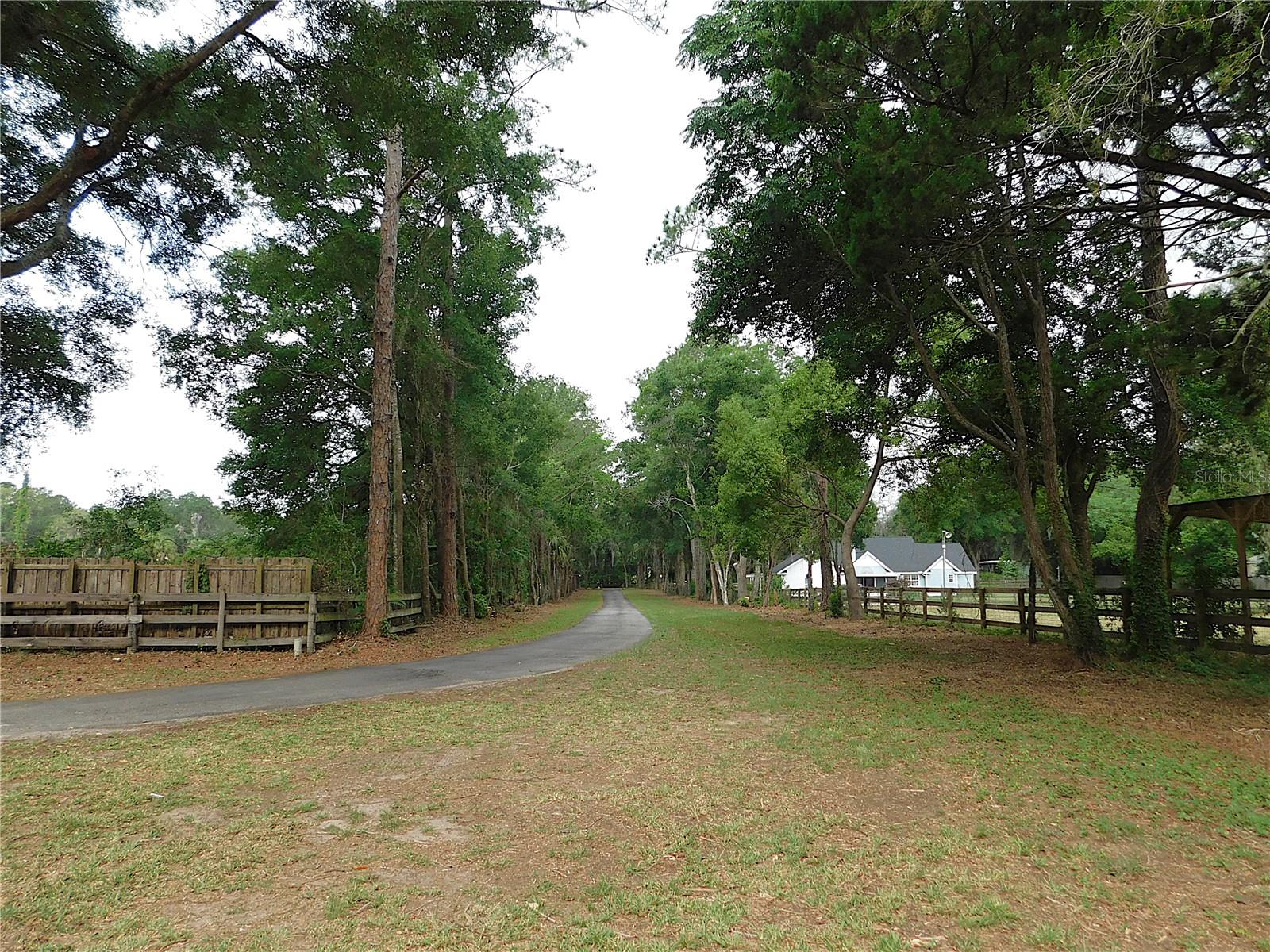 6875 NE 25TH AVE, OCALA, FL, 34479