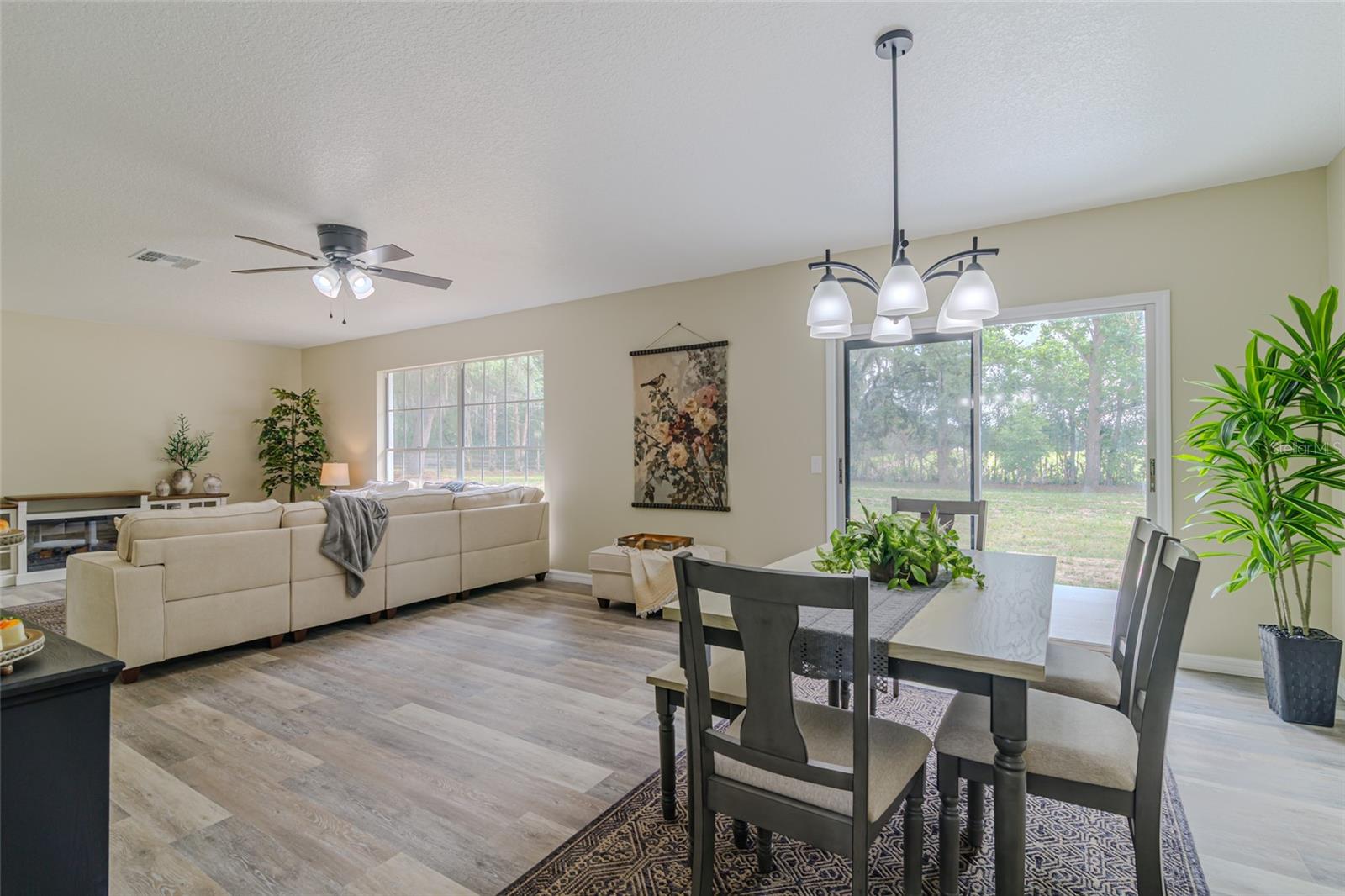 6875 NE 25TH AVE, OCALA, FL, 34479