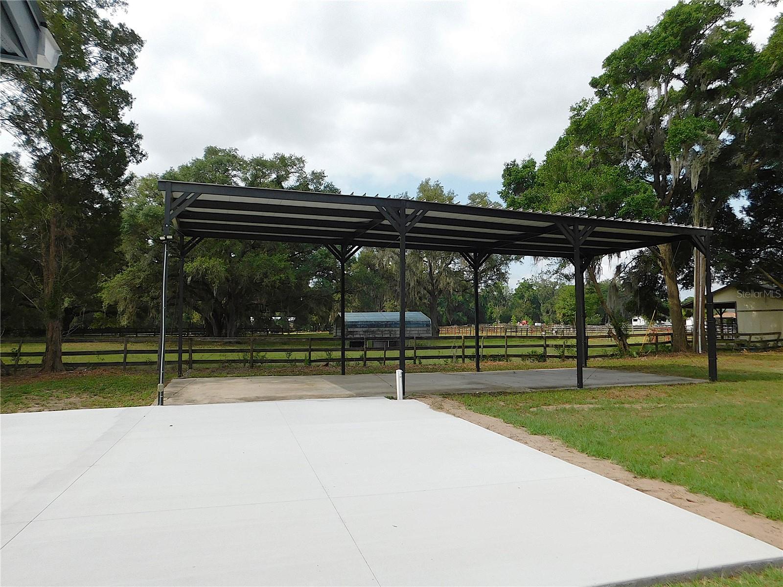 6875 NE 25TH AVE, OCALA, FL, 34479