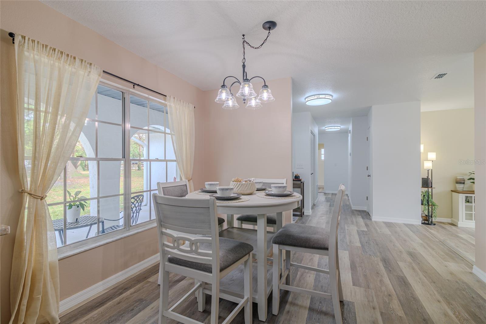 6875 NE 25TH AVE, OCALA, FL, 34479
