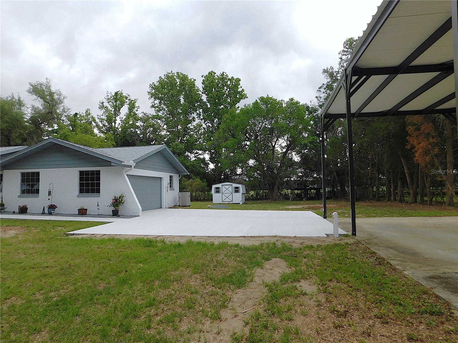 6875 NE 25TH AVE, OCALA, FL, 34479
