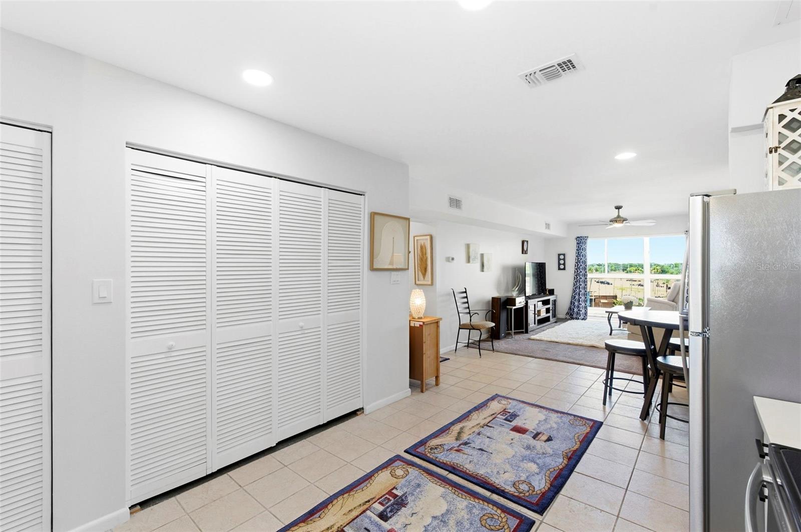 4939 FLORAMAR TER #501, NEW PORT RICHEY, FL, 34652