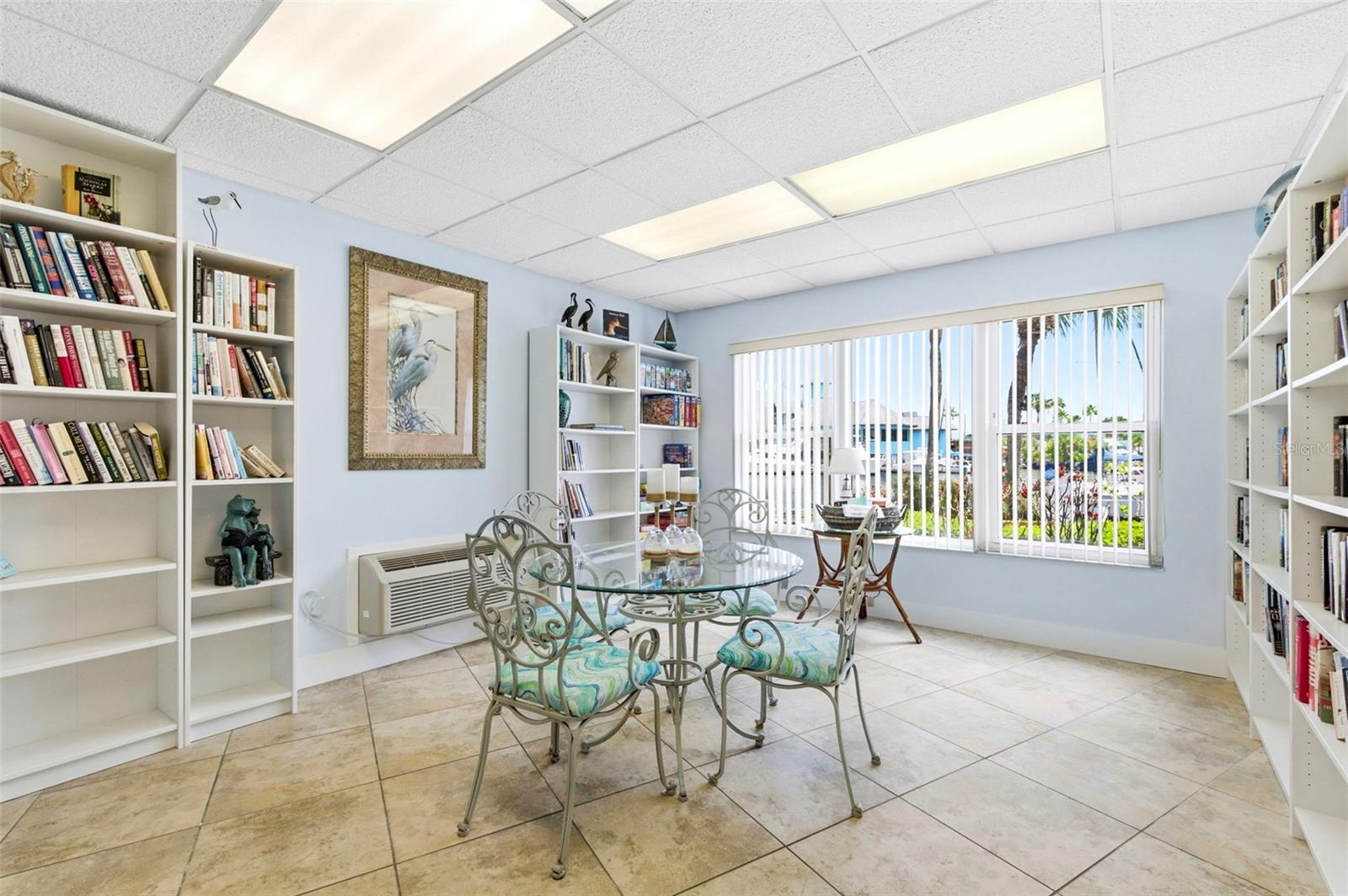 4939 FLORAMAR TER #501, NEW PORT RICHEY, FL, 34652